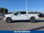 2024 Ford F-150 SuperCrew Cab 4x2 Pickup for sale #244964 - photo 3