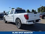 2024 Ford F-150 SuperCrew Cab 4x2 Pickup for sale #244964 - photo 2