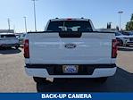 2024 Ford F-150 SuperCrew Cab 4x2 Pickup for sale #244964 - photo 4