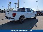 2024 Ford F-150 SuperCrew Cab 4x2 Pickup for sale #244964 - photo 5