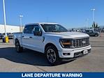2024 Ford F-150 SuperCrew Cab 4x2 Pickup for sale #244964 - photo 7