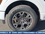2024 Ford F-150 SuperCrew Cab 4x2 Pickup for sale #244964 - photo 9