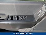 2024 Ford F-150 SuperCrew Cab 4x2 Pickup for sale #244964 - photo 11
