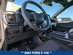 2024 Ford F-150 SuperCrew Cab 4x2 Pickup for sale #244964 - photo 12