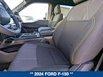 2024 Ford F-150 SuperCrew Cab 4x2 Pickup for sale #244964 - photo 13