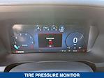 2024 Ford F-150 SuperCrew Cab 4x2 Pickup for sale #244964 - photo 14