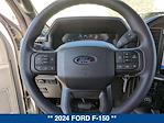 2024 Ford F-150 SuperCrew Cab 4x2 Pickup for sale #244964 - photo 15