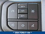 2024 Ford F-150 SuperCrew Cab 4x2 Pickup for sale #244964 - photo 16