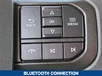 2024 Ford F-150 SuperCrew Cab 4x2 Pickup for sale #244964 - photo 17