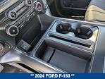 2024 Ford F-150 SuperCrew Cab 4x2 Pickup for sale #244964 - photo 18