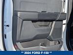 2024 Ford F-150 SuperCrew Cab 4x2 Pickup for sale #244964 - photo 20
