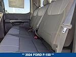 2024 Ford F-150 SuperCrew Cab 4x2 Pickup for sale #244964 - photo 21