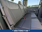 2024 Ford F-150 SuperCrew Cab 4x2 Pickup for sale #244964 - photo 22