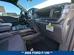 2024 Ford F-150 SuperCrew Cab 4x2 Pickup for sale #244964 - photo 23