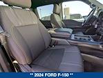 2024 Ford F-150 SuperCrew Cab 4x2 Pickup for sale #244964 - photo 24