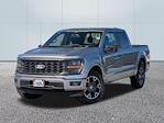 2024 Ford F-150 SuperCrew Cab 4x2 Pickup for sale #244965 - photo 1