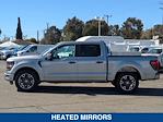 2024 Ford F-150 SuperCrew Cab 4x2 Pickup for sale #244965 - photo 3