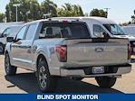 2024 Ford F-150 SuperCrew Cab 4x2 Pickup for sale #244965 - photo 2