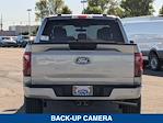 2024 Ford F-150 SuperCrew Cab 4x2 Pickup for sale #244965 - photo 4