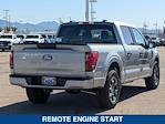 2024 Ford F-150 SuperCrew Cab 4x2 Pickup for sale #244965 - photo 5