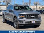 2024 Ford F-150 SuperCrew Cab 4x2 Pickup for sale #244965 - photo 7