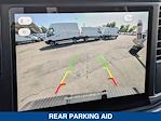 2024 Ford F-150 SuperCrew Cab 4x2 Pickup for sale #244965 - photo 12
