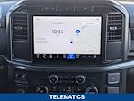 2024 Ford F-150 SuperCrew Cab 4x2 Pickup for sale #244965 - photo 13