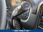 2024 Ford F-150 SuperCrew Cab 4x2 Pickup for sale #244965 - photo 14