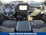 2024 Ford F-150 SuperCrew Cab 4x2 Pickup for sale #244965 - photo 16