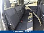 2024 Ford F-150 SuperCrew Cab 4x2 Pickup for sale #244965 - photo 18