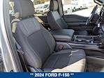 2024 Ford F-150 SuperCrew Cab 4x2 Pickup for sale #244965 - photo 19