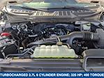 2024 Ford F-150 SuperCrew Cab 4x2 Pickup for sale #244965 - photo 21