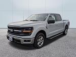 2024 Ford F-150 SuperCrew Cab 4x2 Pickup for sale #244975 - photo 1