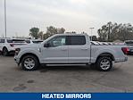 2024 Ford F-150 SuperCrew Cab 4x2 Pickup for sale #244975 - photo 3