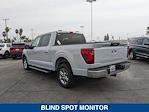 2024 Ford F-150 SuperCrew Cab 4x2 Pickup for sale #244975 - photo 2