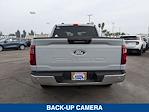 2024 Ford F-150 SuperCrew Cab 4x2 Pickup for sale #244975 - photo 4