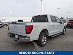 2024 Ford F-150 SuperCrew Cab 4x2 Pickup for sale #244975 - photo 5