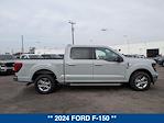 2024 Ford F-150 SuperCrew Cab 4x2 Pickup for sale #244975 - photo 6