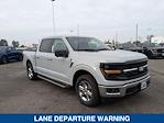 2024 Ford F-150 SuperCrew Cab 4x2 Pickup for sale #244975 - photo 7