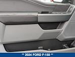 2024 Ford F-150 SuperCrew Cab 4x2 Pickup for sale #244975 - photo 10
