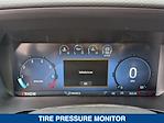 2024 Ford F-150 SuperCrew Cab 4x2 Pickup for sale #244975 - photo 13