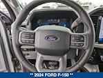 2024 Ford F-150 SuperCrew Cab 4x2 Pickup for sale #244975 - photo 14
