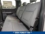 2024 Ford F-150 SuperCrew Cab 4x2 Pickup for sale #244975 - photo 17
