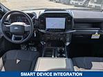 2024 Ford F-150 SuperCrew Cab 4x2 Pickup for sale #244981 - photo 22