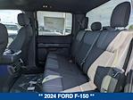 2024 Ford F-150 SuperCrew Cab 4x2 Pickup for sale #244981 - photo 23