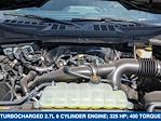 2024 Ford F-150 SuperCrew Cab 4x2 Pickup for sale #244981 - photo 27