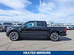 2024 Ford F-150 SuperCrew Cab 4x2 Pickup for sale #244981 - photo 3