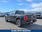 2024 Ford F-150 SuperCrew Cab 4x2 Pickup for sale #244981 - photo 2