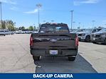 2024 Ford F-150 SuperCrew Cab 4x2 Pickup for sale #244981 - photo 4