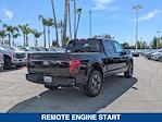 2024 Ford F-150 SuperCrew Cab 4x2 Pickup for sale #244981 - photo 5